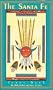 The Santa Fe Tarot Deck