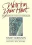 Write It on Your Heart: The Epic World of an Okanagan Storyteller