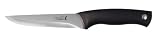 Review Amefa UK RT402 / Richardson Sheffield, Rt402, Richardson Sheffield Soft Touch All Purpose Knife