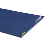 4'x8' Ultimat® 1' Panel 2SFastners Blue (EA)