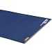 Sporting Goods : 4'x8' Ultimat® 1' Panel 2SFastners Blue (EA)