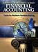 Financial Accounting: Tools fo...