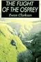 The Flight of the Osprey