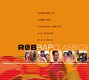 R&B Rap Classics
