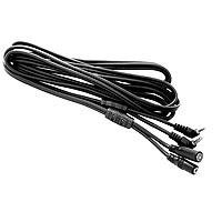Varizoom 20' Extension cables for All Panasonic PZFI Controllers
