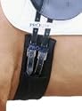 Prolite Dressage Comfort Girth Sleeve-22"