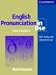 English Pronunciation in Use