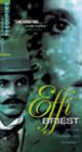 Effi Briest [VHS]