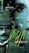 Effi Briest (1974) (Sub) [VHS]