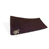 Mewsments Rug with Catnip