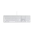 Apple Keyboard (MB110B/B)