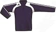 Adidas Men's Trofeo Training Top-new navy/white