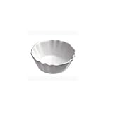Revol Bolsano Ramekin - 3.75-Inch