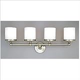 Hudson Valley Lighting Lowell Wall Sconce
