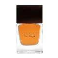 Gucci Pour Homme By Gucci For Men. Eau De Toilette Spray 3.3 Oz Unboxed.