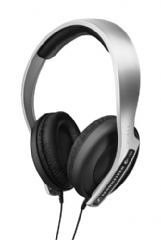 Childrens Toyshop  Electronics : Sennheiser eH150 Evolution Closed Headphone
