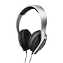 Sennheiser eH150 Evolution Closed Headphone