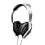 Sennheiser eH150 Evolution Closed Headphone