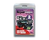 WARRANTECH RMM2500 Car System Protection 2 Year Extension for Less than $500 Value