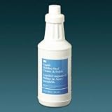 LIQUID UID SS CLEANER & POLISH 32OZ BOTTLE RTU 6 per CS