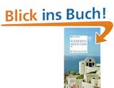 Gebrauchsanweisung f�r Griechenland: Mit 16 Zeichnungen von Kostas Mitro�poulos
