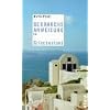 Gebrauchsanweisung f�r Griechenland