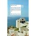Gebrauchsanweisung f�r Griechenland