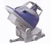 Agatec 510S-GC self-leveling laser with 1-16404 flat head tripod, 3.9m rod in metric ...