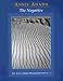 The Negative (Ansel Adams Photography, Book 2)