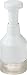 Sunbeam 9-1/4-Inch Deluxe Quick Chop