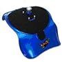 Avery 8834 AfterBurner CD Labeling System