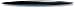 Cold Steel 80TOR Torpedo Thrower