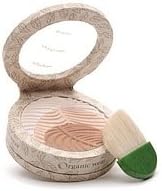 Organic Wear 3-in-1 Face Sculpting Trio .3 oz (9 g)