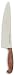 Revival Chefs Knife (20cm blade)