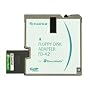 Fuji Floppy Disk SmartMedia FlashPath Adapter FD-A2