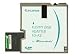 Fuji Floppy Disk SmartMedia FlashPath Adapter FD-A2