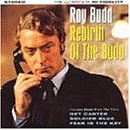 Rebirth of the Budd Roy Buss