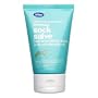 Bliss Softening Sock Salve 4.2 oz