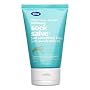 Bliss Softening Sock Salve