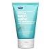 

Bliss Softening Sock Salve