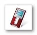 MP3,H10