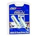 PNY Pen with USB 2.0 Flash Drive - 128MB