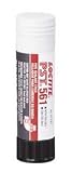 Loctite Pipe Sealant 561 PST Stick, 19 gram Stick