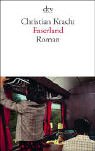 Faserland by Christian Kracht