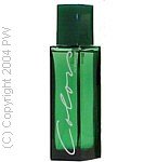 COLORS EAU DE TOILETTE SPRAY 3.4 oz. Perfume by Benetton - @Up To 58% Off