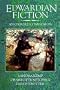 Edwardian Fiction: An Oxford Companion