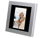 One For All SV9340 picture frame digital aerial for digital freeview & DAB