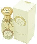 CE SOIR OU JAMAIS by Annick Goutal - EDT SPRAY 1.7 oz for Women