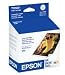 Epson T029201 Tri-color Ink Cartridge
