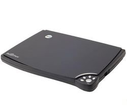 Bearpaw 2448CU Pro II